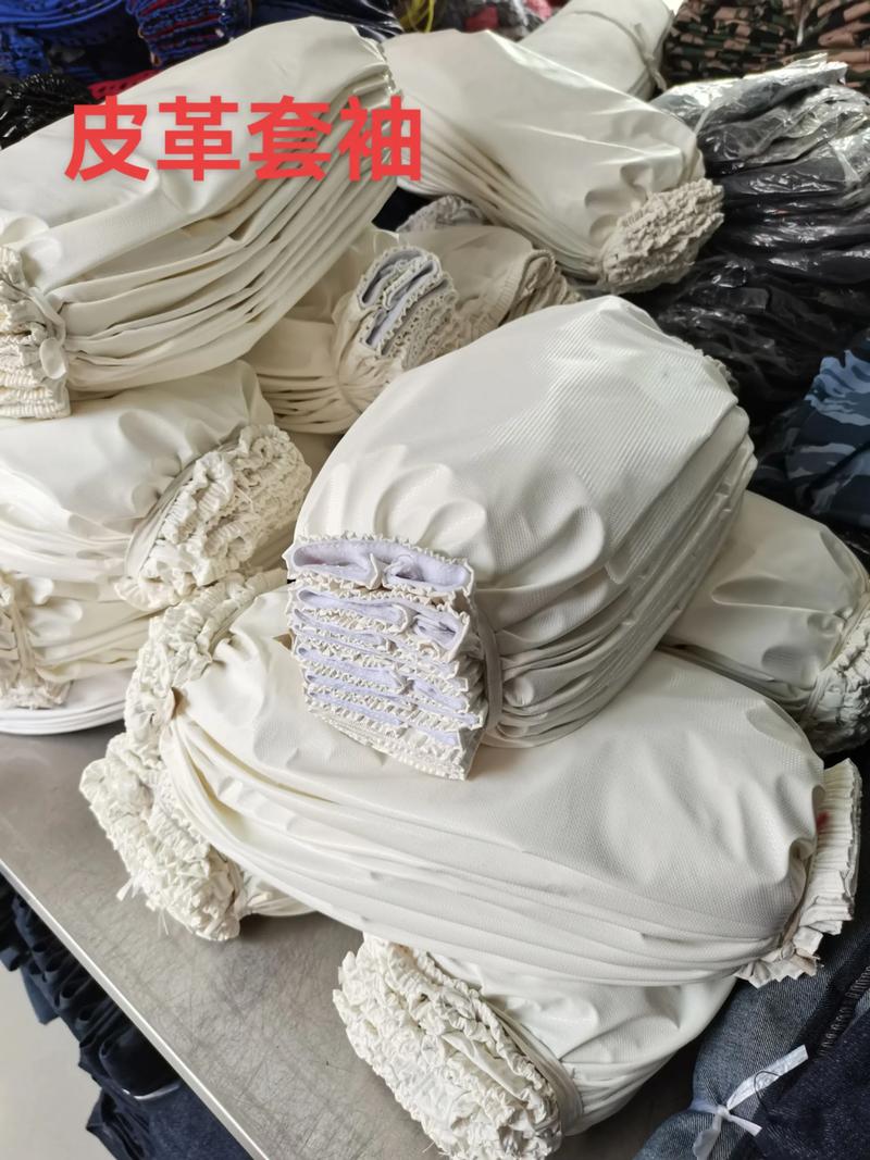 海口办公用品选购指南:打造高效工作环境