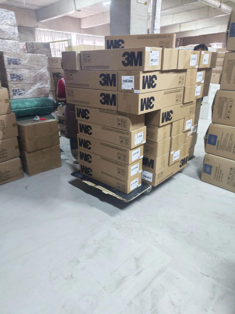 海口小商品批发