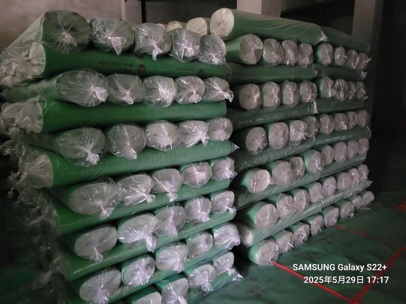 劳保用品批发选购指南:寻找适合的安全装备